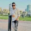 Robin Kazi