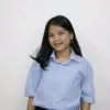 Pesta Ria Rejeki Tambunan