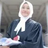 Ainaa Azimi