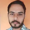 Abhay kumar pandey
