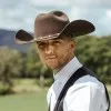 Jake Tallant