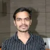 Rahul Patel
