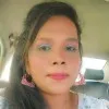 Kanhye Lina