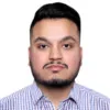 Lucky Khanna