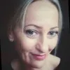 Susan Ford