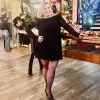 Daphne Keller