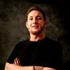 David Goldstein