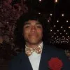 Jonathan Araujo