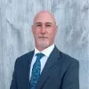 Bill Paholsky