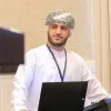 Mujtaba Qambar