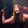 Samantha Casey