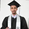 Yassine OUASSIF