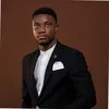 Victor Adedamola Adekalu