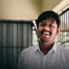 Nived Narayanan