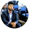 Varun
