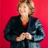 Melodie Griffin