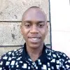 Evans Kangethe