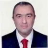 Yasser Mohandes