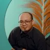 Dicky Septiansyah