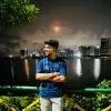 Suraj Kumar Pandey