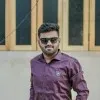 Dhruv Mandanka