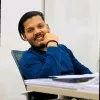 Faiz Ali