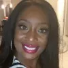 Cheryl Murdock