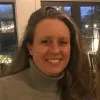Stephanie Tincher