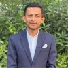Vaibhav Padsala
