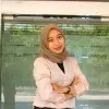 Sindy Icha