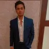 Utsav Jain