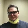 Jon Ashley