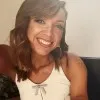 Danielle Swick