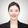 Hyunjin Kim