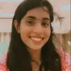 Nishigandha Hardikar