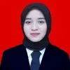 Nur Lailiy