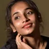 Silu rani Raju