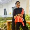 rathi shanthi