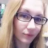 Danielle Fairchild