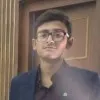Kartikey Jaiswal