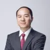Wei Zheng