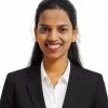 Nilam Bhosale