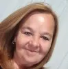Carolyn Ridley