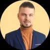Denys Sydorenko