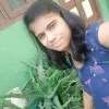 Deshmukh Shashi