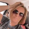 Catrina Sweers