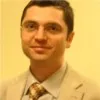 Erdal Duman