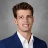 Brandon Weiss