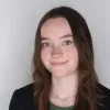 Siobhan Meenan