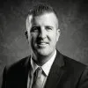 Hank Barnard